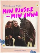 Min Pjuske - Min Anna
