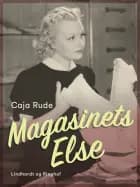 Magasinets Else