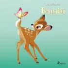 Walt Disneys klassikere – Bambi