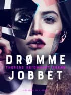 Drømmejobbet
