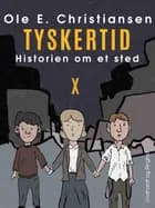 Tyskertid