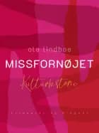 Missfornøjet