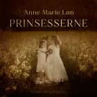 Prinsesserne