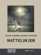 Nattelinjen (Storskrift)