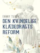 Den kvindelige klædedragts reform