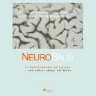 NeuroSalg
