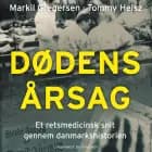 Dødens årsag