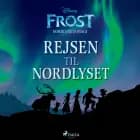 Nordlysets magi