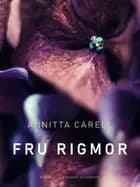 Fru Rigmor