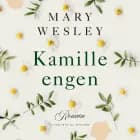 Kamille-engen
