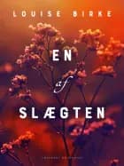 En af slægten