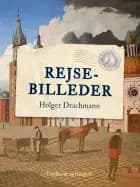 Rejsebilleder
