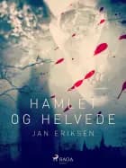 Hamlet og helvede