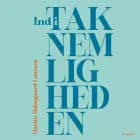 Ind i taknemligheden