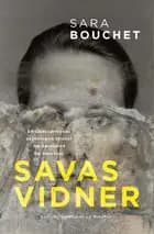 Savas vidner