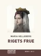 Rigets Frue (Storskrift)