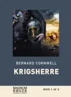 Krigsherre (Storskrift)