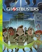 Ghostbusters
