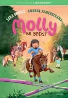 Molly er bedst
