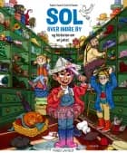 Sol over indre by og historien om en jahat
