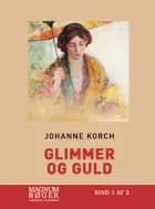 Glimmer og guld