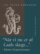 "Når vi nu er af Guds slægt…". Tekster til gnosticismen