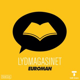 Hvorfor gør det nas, når vores helte falder ned fra piedestalen? af Euroman