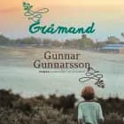 Gråmand