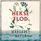 Hekseflod
