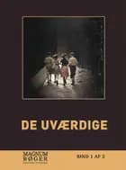 De uværdige