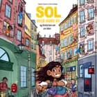 Sol over indre by - Historien om en ilder