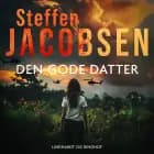 Den gode datter