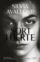 Sort hjerte
