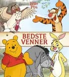 Peter Plys - Bedste venner