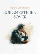 Borgmesteren sover