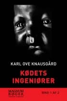 Kødets ingeniører (Storskrift)