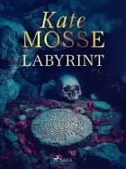 Labyrint