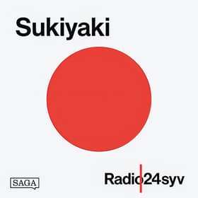 Japanske almindeligheder af Kristian Ditlev Jensen