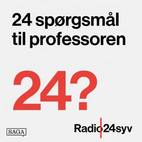 Bryster … og forskning af Lone Frank