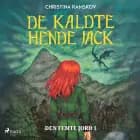 De kaldte hende Jack