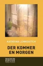 Der kommer en morgen (Storskrift)