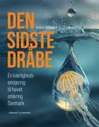 Den sidste dråbe