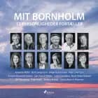 Mit Bornholm