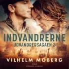 Indvandrerne