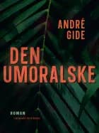 Den umoralske