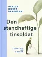 Den standhaftige tinsoldat