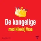 Prins Harry og Meghan Markle