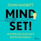 Mind set!
