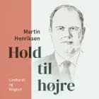 Hold til højre