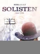 Solisten